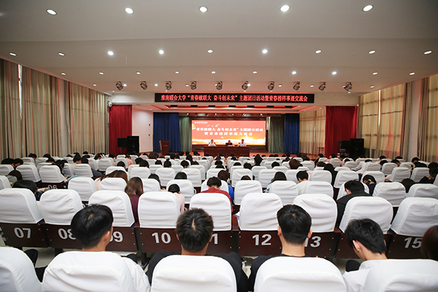 B22A3570 ����.jpg