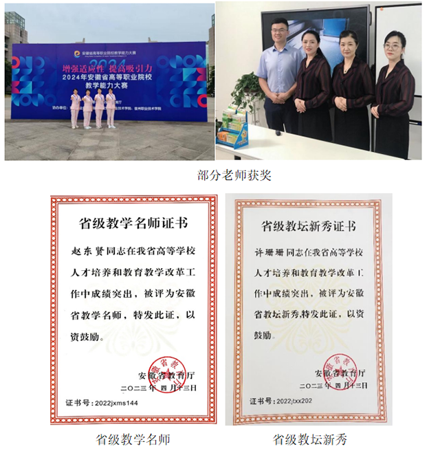 QQ_1746783259599 .png