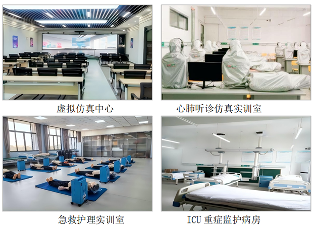 QQ_1746783564477 .png