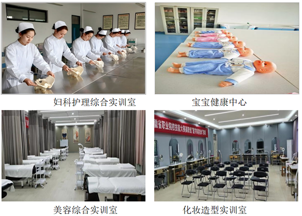QQ_1746783769470 .png