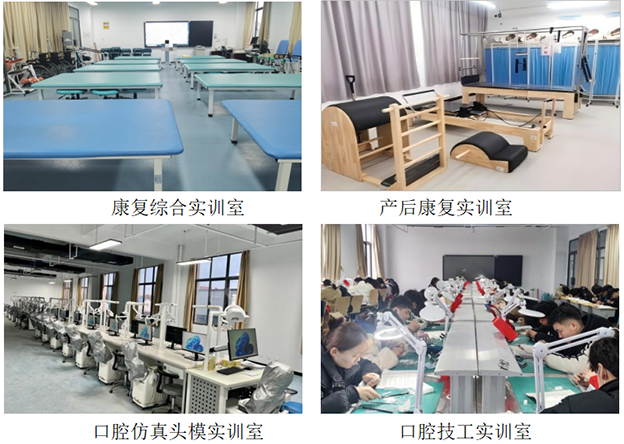 QQ_1746783790322 .png