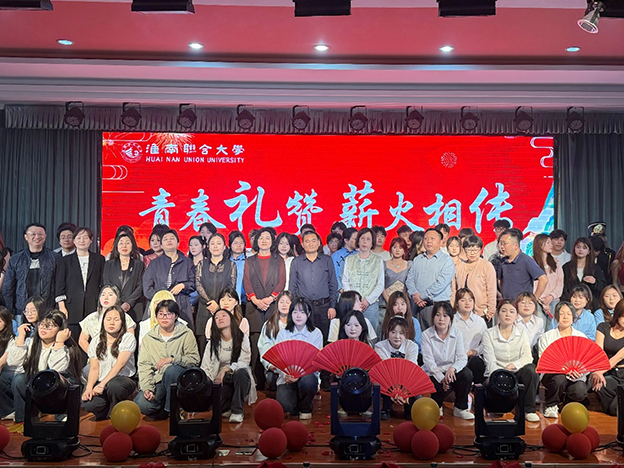 ͼƬ2 ����.png