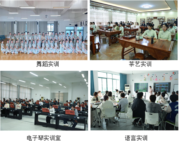 QQ_1747121566075 .png