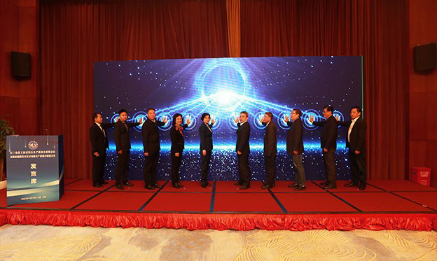 ͼ4 �����и��г�½����ϯ�����ǻ����²�����ҵ�����ںϹ�ͬ�����˻��� ����.jpg