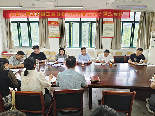 mmexport1747294256683 ����.jpg