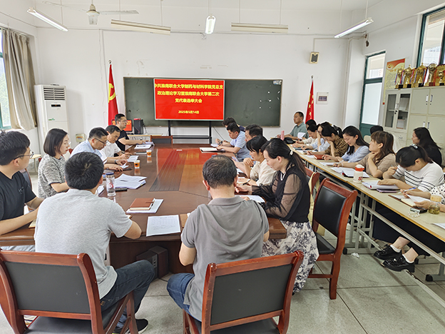 mmexport1747294191513 ����.jpg