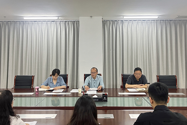 1747382189988006054.jpg 1 拷贝.jpg