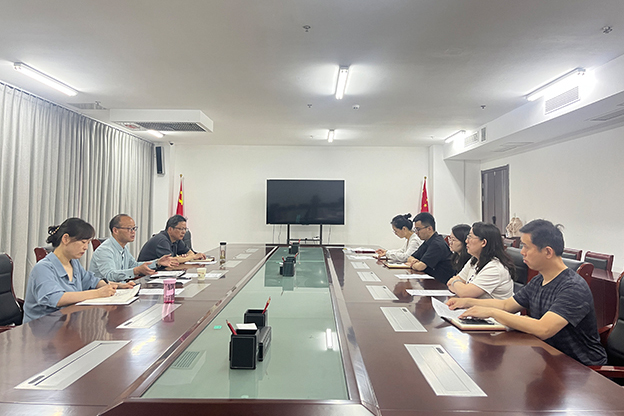 1747382205651074095.jpg 2 拷贝.jpg