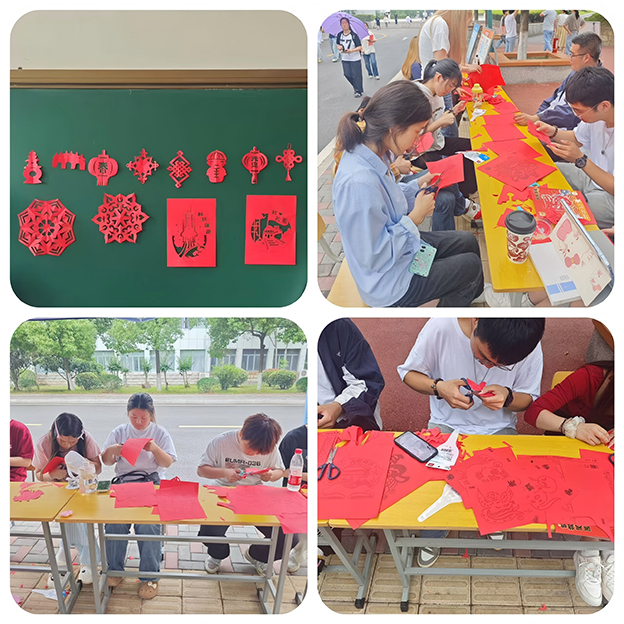 1747387612246061606.jpg D27367359914132D06CA64D5A78C1CA9 拷贝.jpg