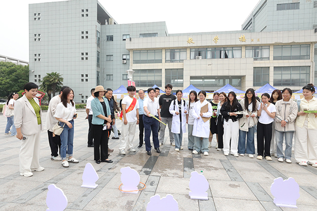 1У�쵼��ϯ� ����.jpg