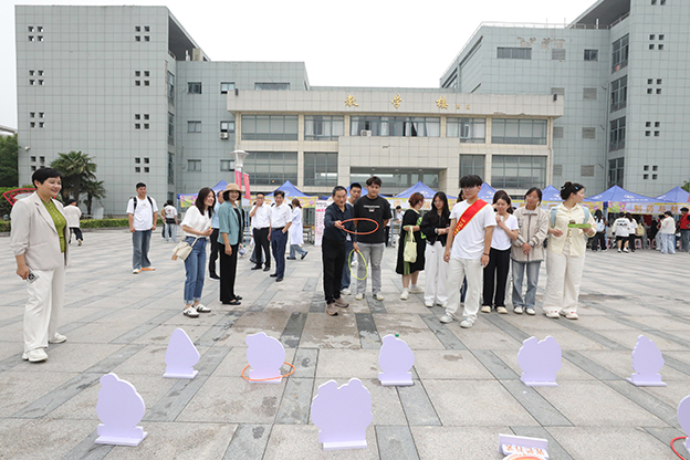 2 У�쵼��ϯ� ���� 2.jpg