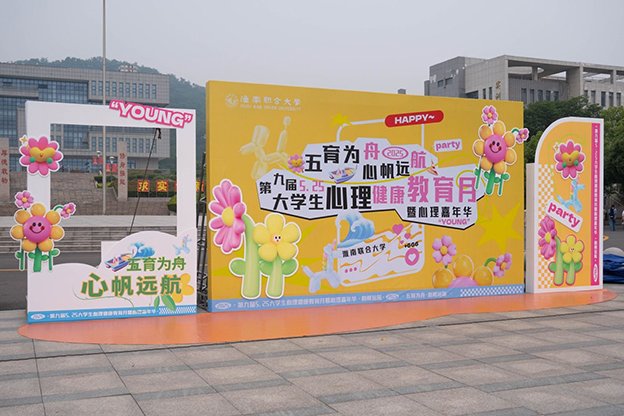 3��չ�� ����.jpg