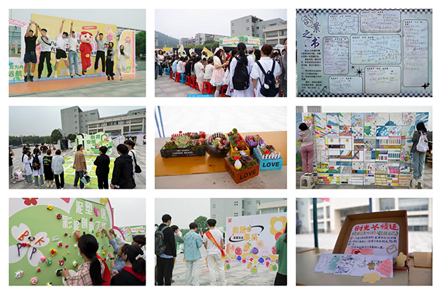 4�������껪�ֳ� ����.jpg