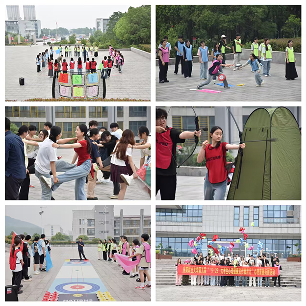 6 ������չ� ����.jpg