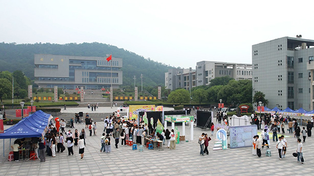 5�������껪�ֳ� ����.jpg