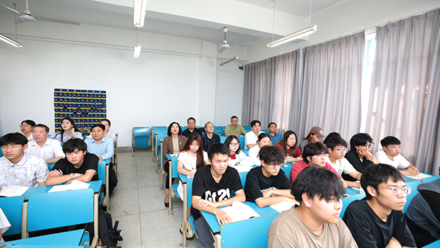 6B6A4168 .jpg