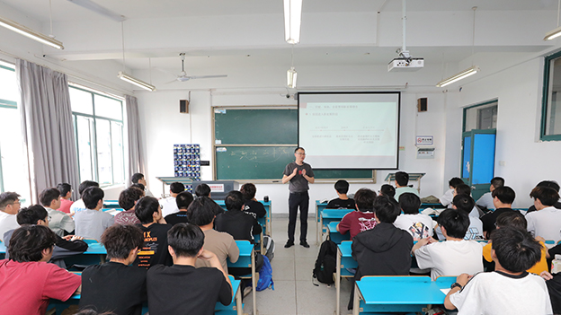 6B6A4169 .jpg