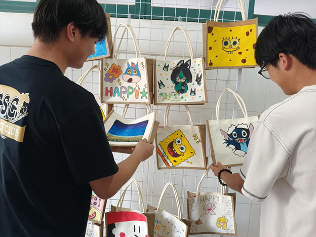 1747630749671007788.jpg 图片1.jpg