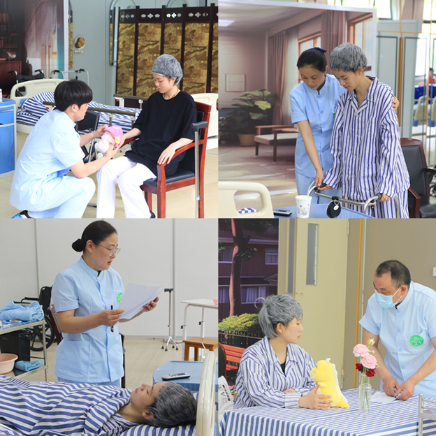 0bb46411a885ab64c51db112586fd43f_750 .png