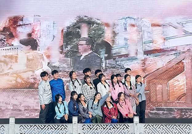 0ac9d0e2fc46aad21b8114731fd59f56 ����.jpg