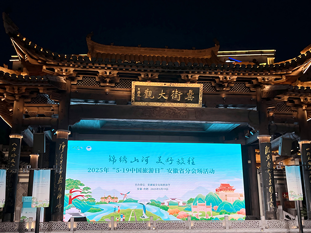 ca1340468b718095faae89e9520a451e ����.jpg