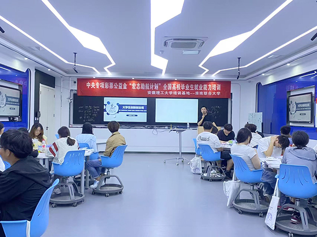 ͼ1 ����.jpg