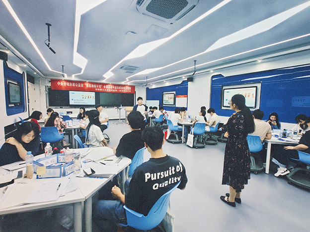 ͼ2 ����.jpg