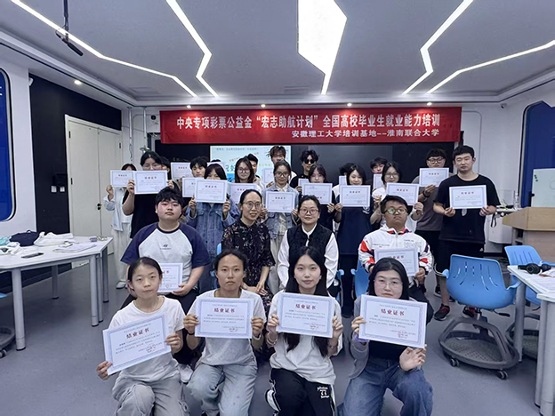 ͼ33 ����.jpg