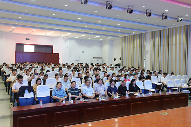 6B6A4552 .jpg