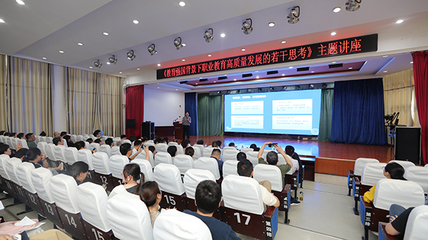 6B6A4537 .jpg