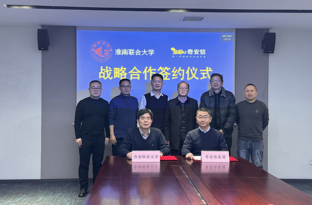 һ-1 ����.jpg