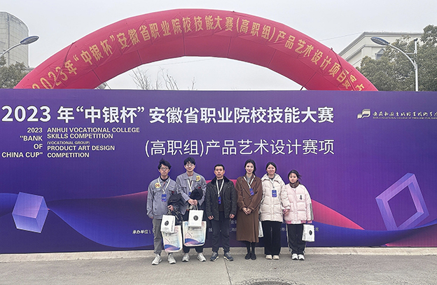 ��-1 ����.jpg