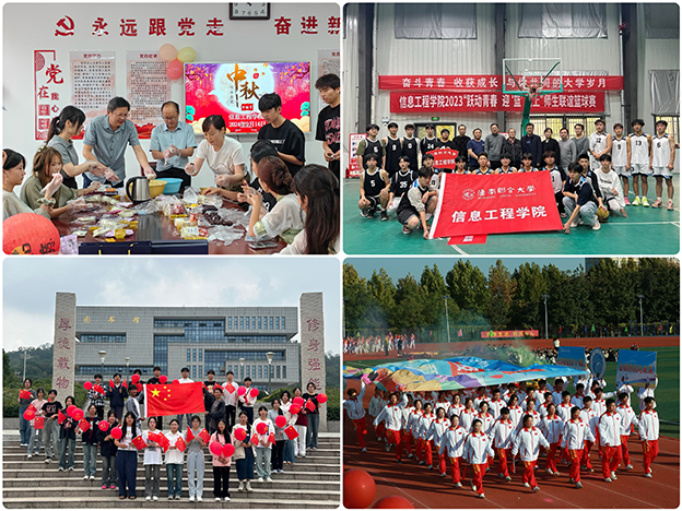 �� ����.jpg