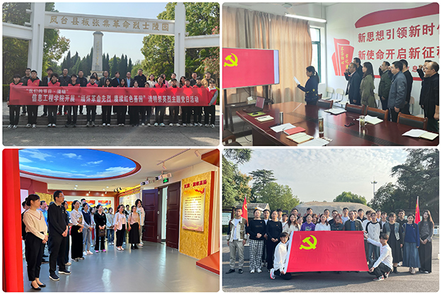 ��-2 ����.jpg