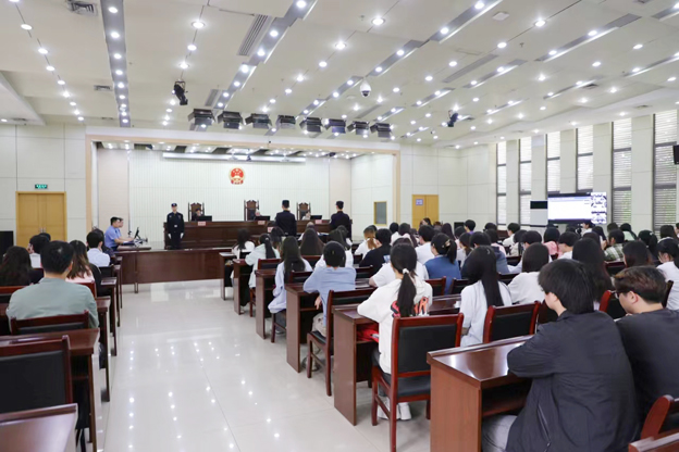 ׯ�ϵ��������л �����Ŀγ�˼����ѧ.jpg