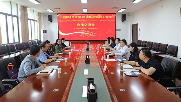 1747906084112066385.jpg 6B6A4659 拷贝 2.jpg