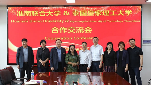 1747906106966057329.jpg 6B6A4740 拷贝 2.jpg