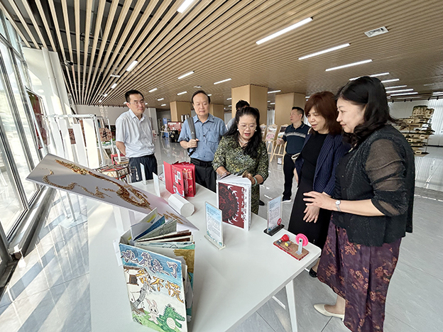 1747906119930015878.jpg QQ图片20250522093745 拷贝.jpg