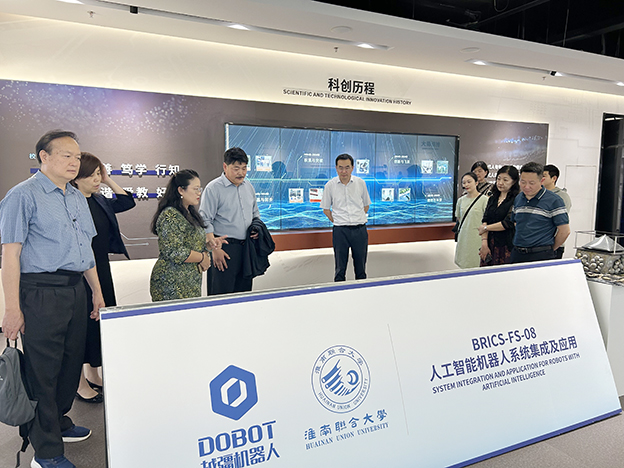 1747906126981050952.jpg QQ图片20250522093756 拷贝.jpg