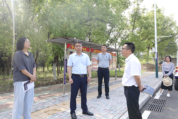 1747906415082075230.jpg 6B6A4755 拷贝.jpg