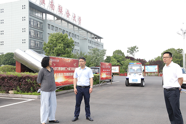 1747906427360018589.jpg 6B6A4795 拷贝.jpg