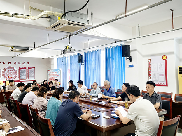 IMG_20250522_094746 ����.jpg