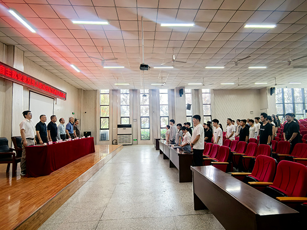 IMG_20250522_090202 ����.jpg