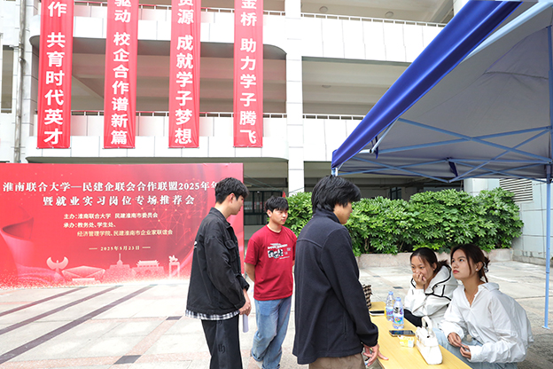 6B6A4931 ����.jpg