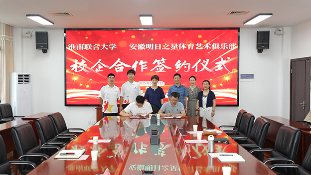 426c978bb676077555d7826c2a332756 ����.jpg