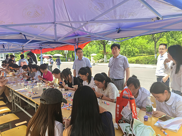 1 У�쵼��ѧ������ ����.jpg