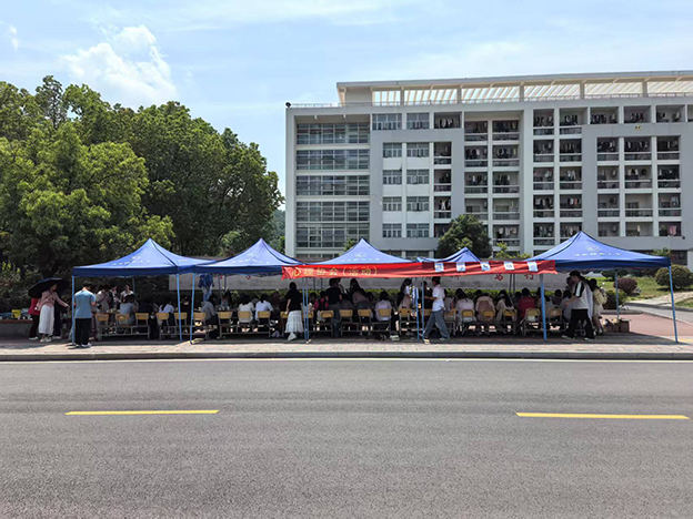 2 ��ֳ� ����.jpg