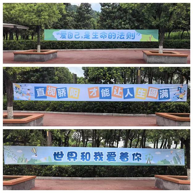 4 ��� ����.jpg