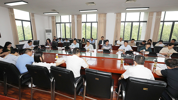 6B6A5343 .jpg