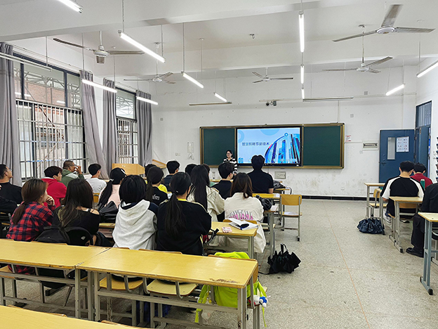 1748251960336045400.jpg QQ图片20250523142535 拷贝.jpg